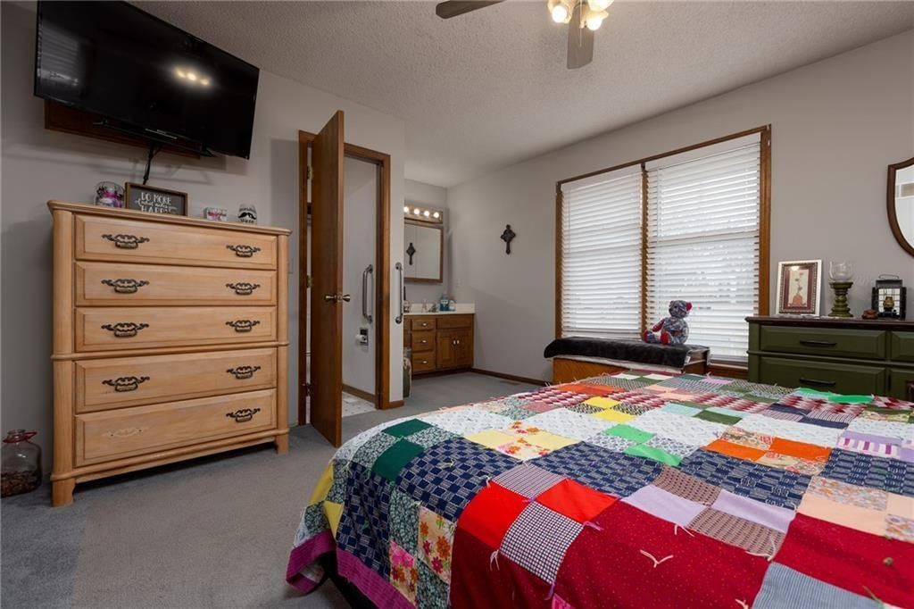 5408 N Wyandotte Street — photo 20