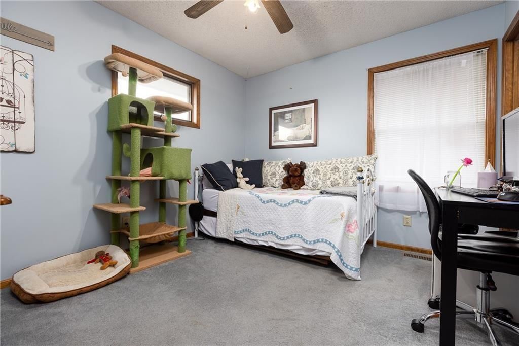 5408 N Wyandotte Street — photo 22