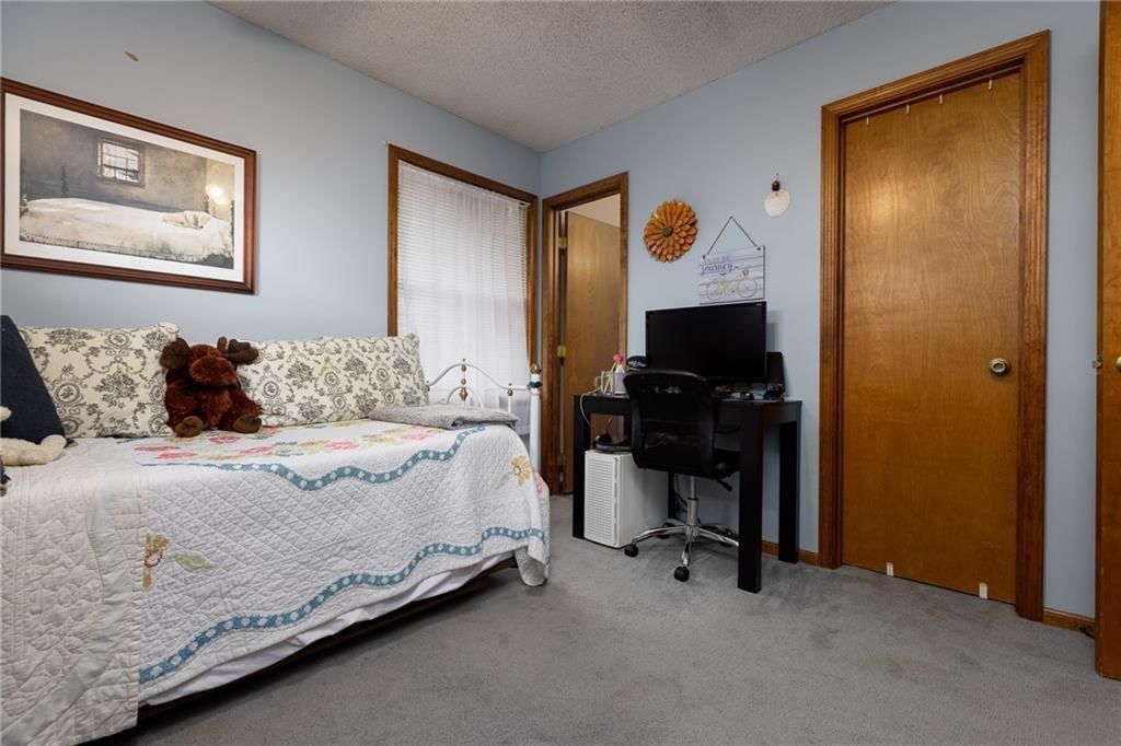 5408 N Wyandotte Street — photo 23