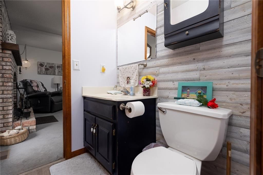 5408 N Wyandotte Street — photo 24