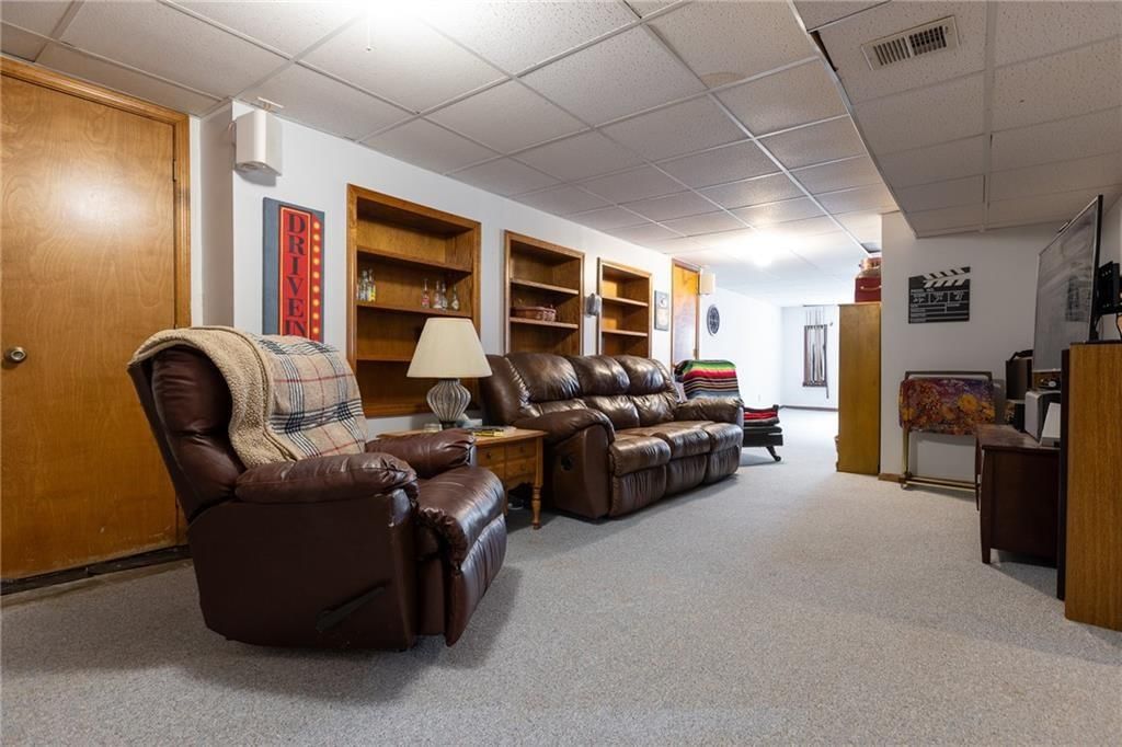 5408 N Wyandotte Street — photo 25
