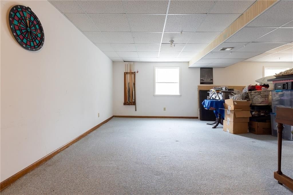 5408 N Wyandotte Street — photo 26