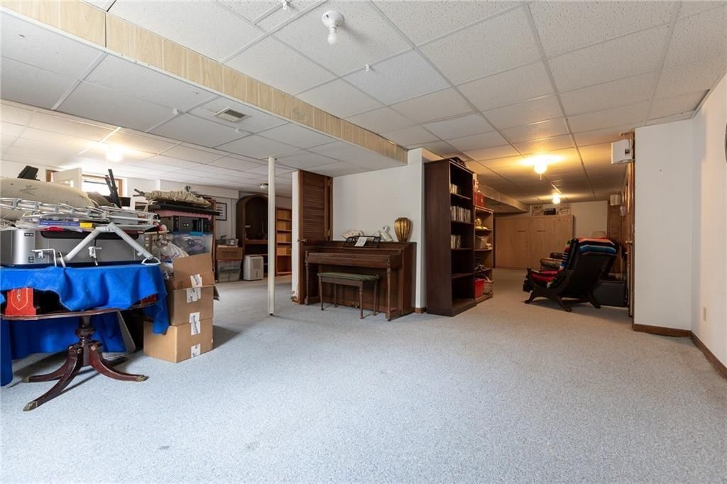 5408 N Wyandotte Street — photo 27