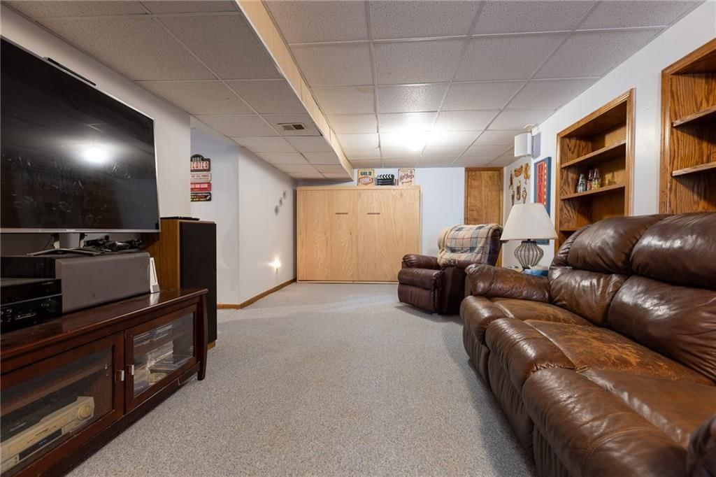 5408 N Wyandotte Street — photo 28