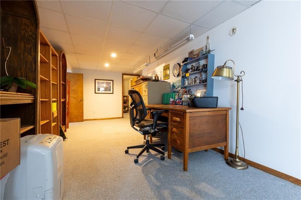 5408 N Wyandotte Street — photo 29