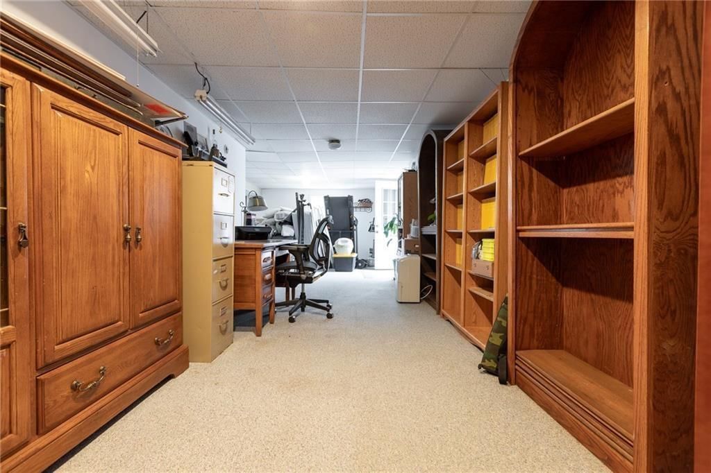 5408 N Wyandotte Street — photo 30