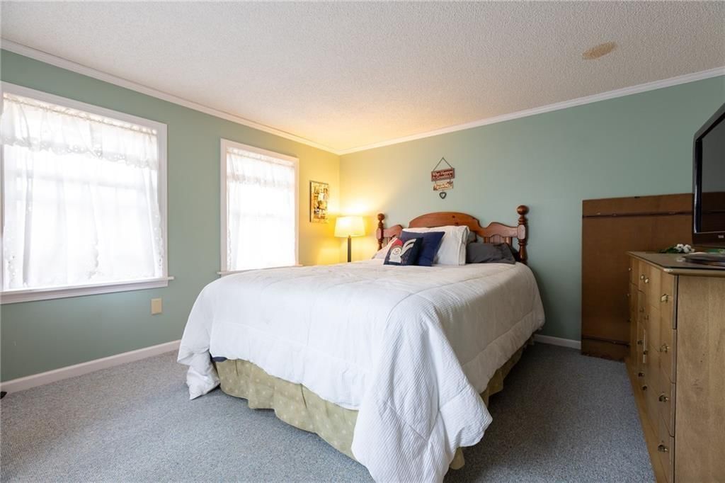5408 N Wyandotte Street — photo 31