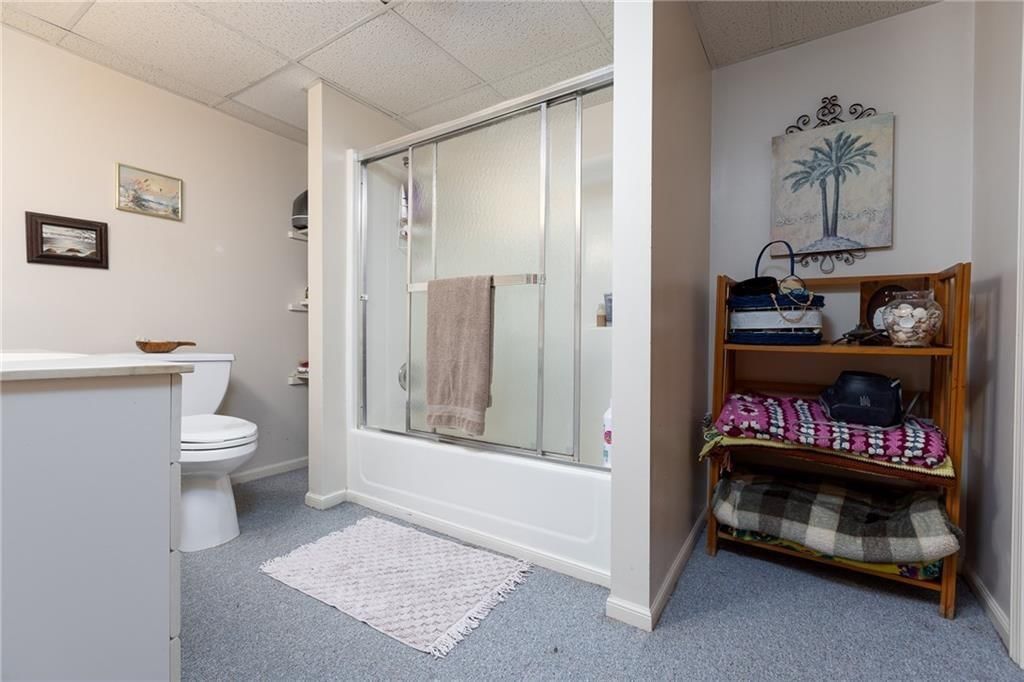 5408 N Wyandotte Street — photo 32