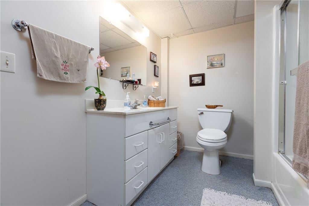 5408 N Wyandotte Street — photo 33