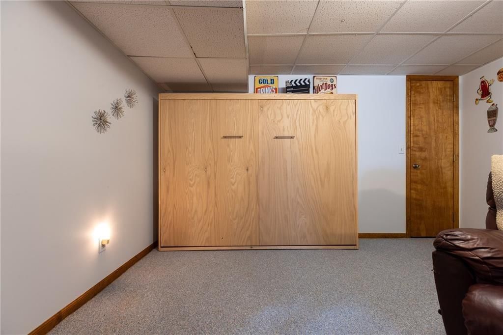 5408 N Wyandotte Street — photo 34