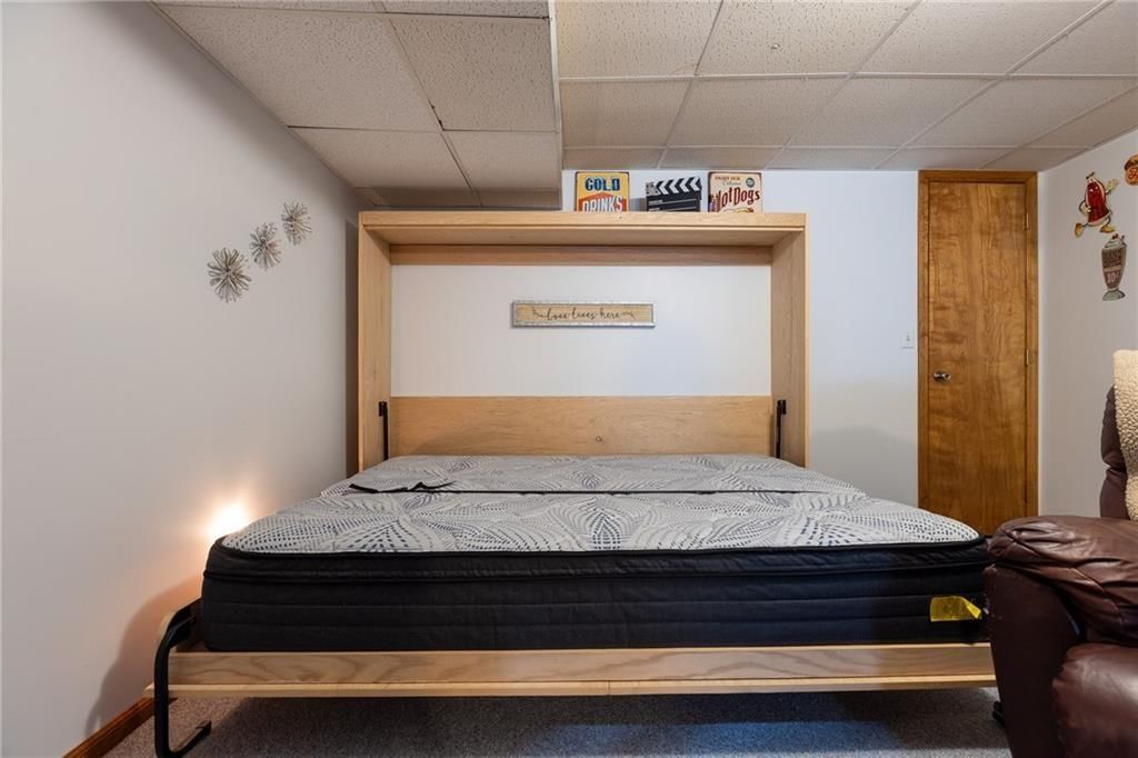 5408 N Wyandotte Street — photo 35