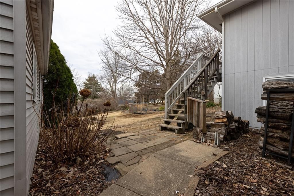 5408 N Wyandotte Street — photo 36