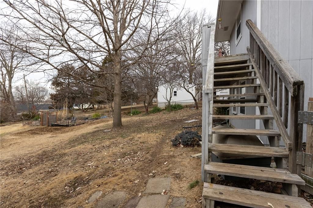 5408 N Wyandotte Street — photo 37