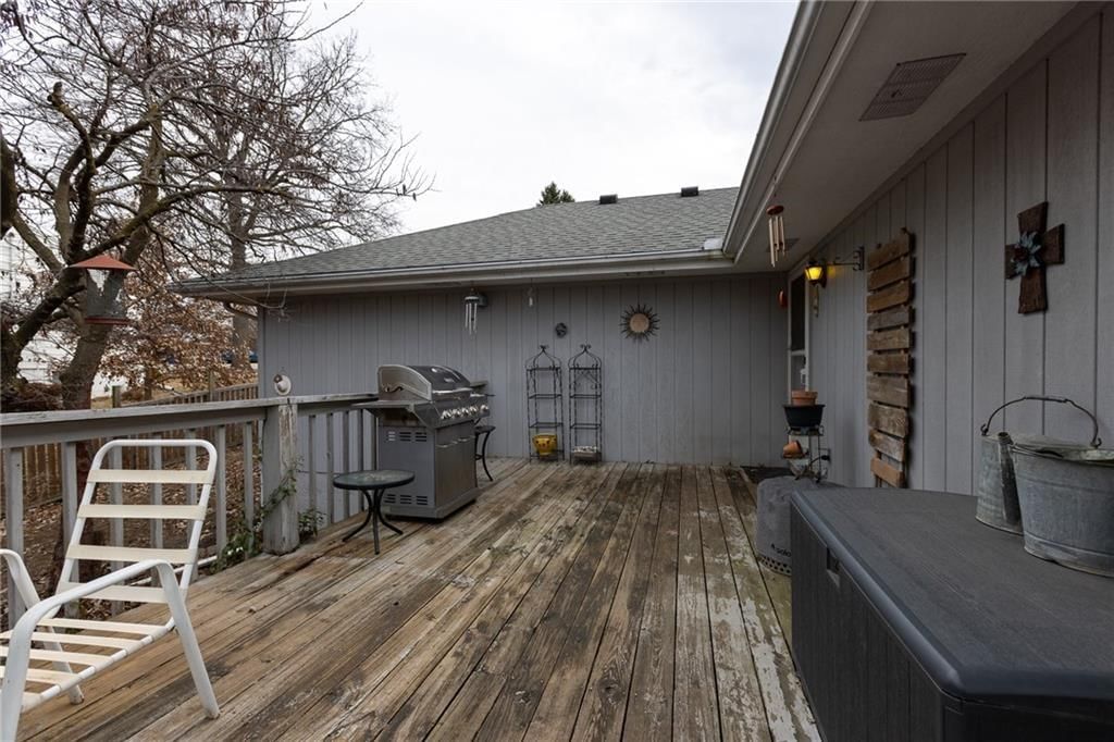5408 N Wyandotte Street — photo 38