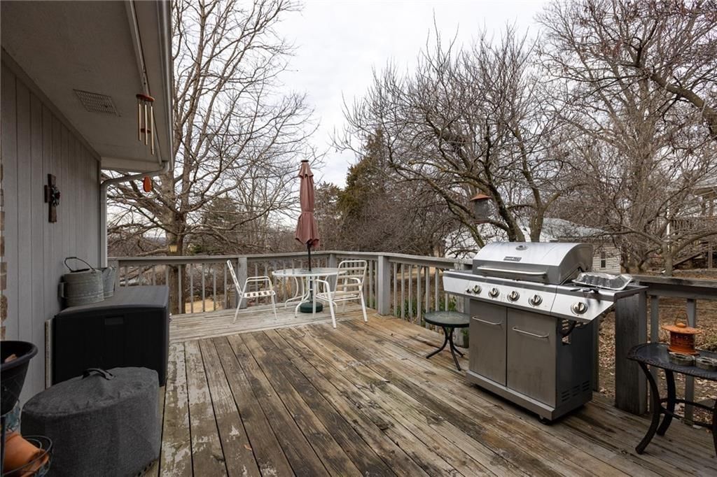 5408 N Wyandotte Street — photo 39