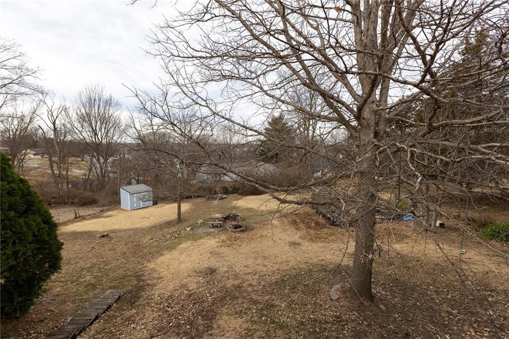 5408 N Wyandotte Street — photo 40