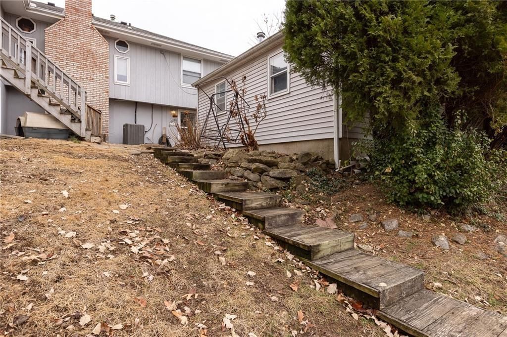 5408 N Wyandotte Street — photo 41