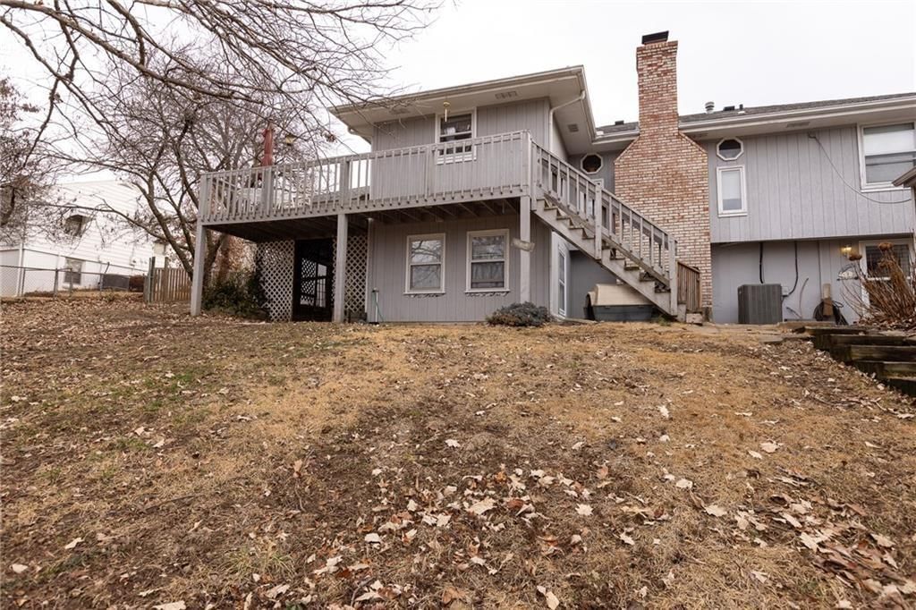 5408 N Wyandotte Street — photo 42