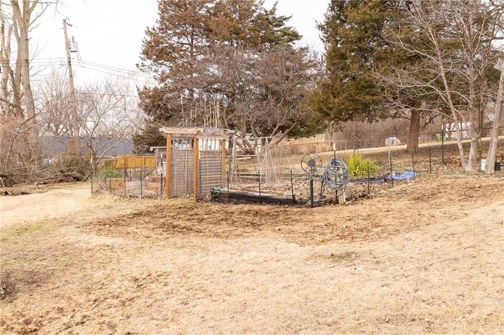 5408 N Wyandotte Street — photo 43
