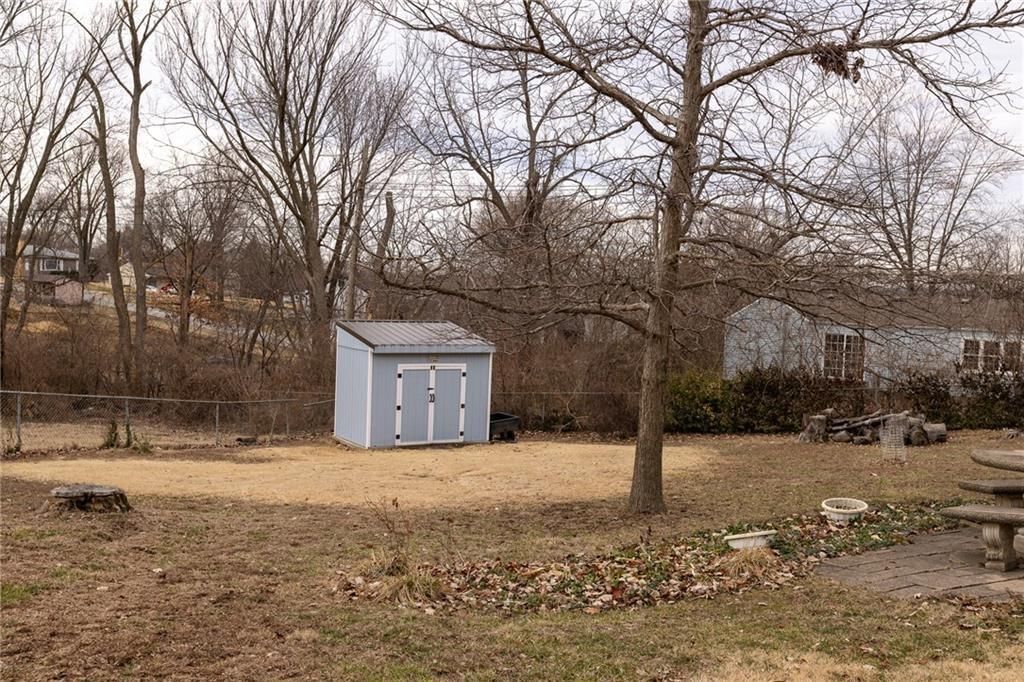5408 N Wyandotte Street — photo 44