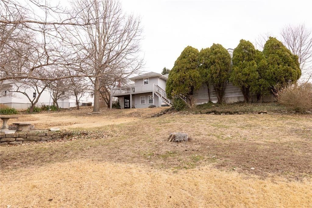 5408 N Wyandotte Street — photo 47