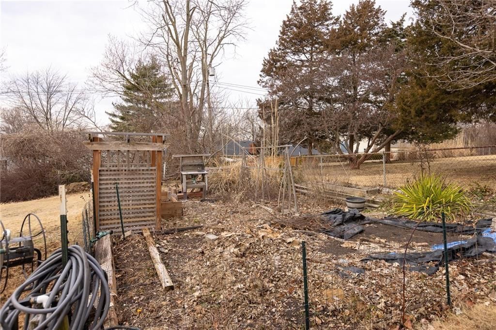 5408 N Wyandotte Street — photo 50