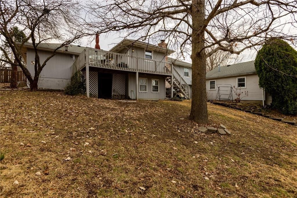 5408 N Wyandotte Street — photo 51