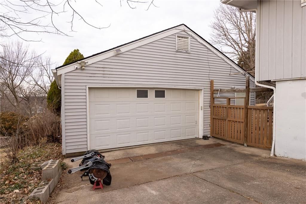 5408 N Wyandotte Street — photo 53