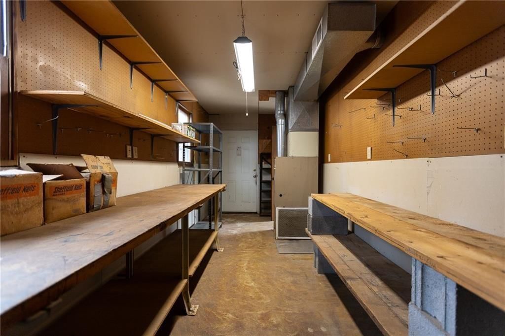 5408 N Wyandotte Street — photo 55