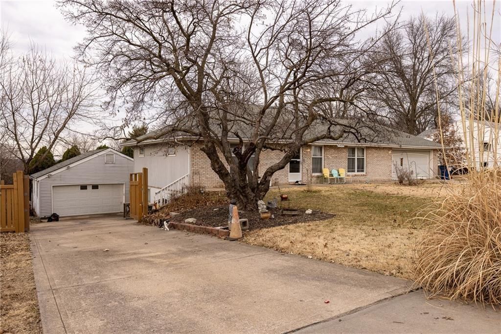 5408 N Wyandotte Street — photo 57