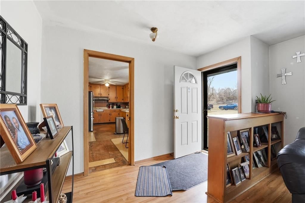 11418 Orchard Road — photo 4