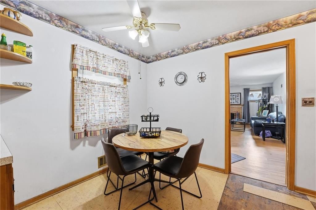 11418 Orchard Road — photo 19