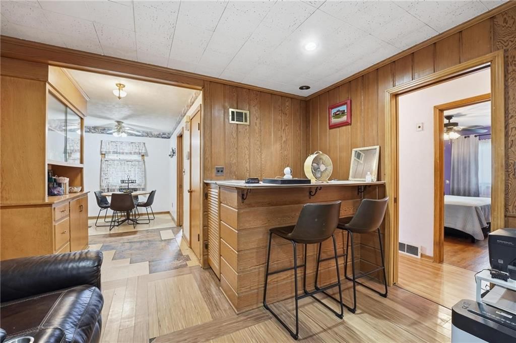 11418 Orchard Road — photo 21
