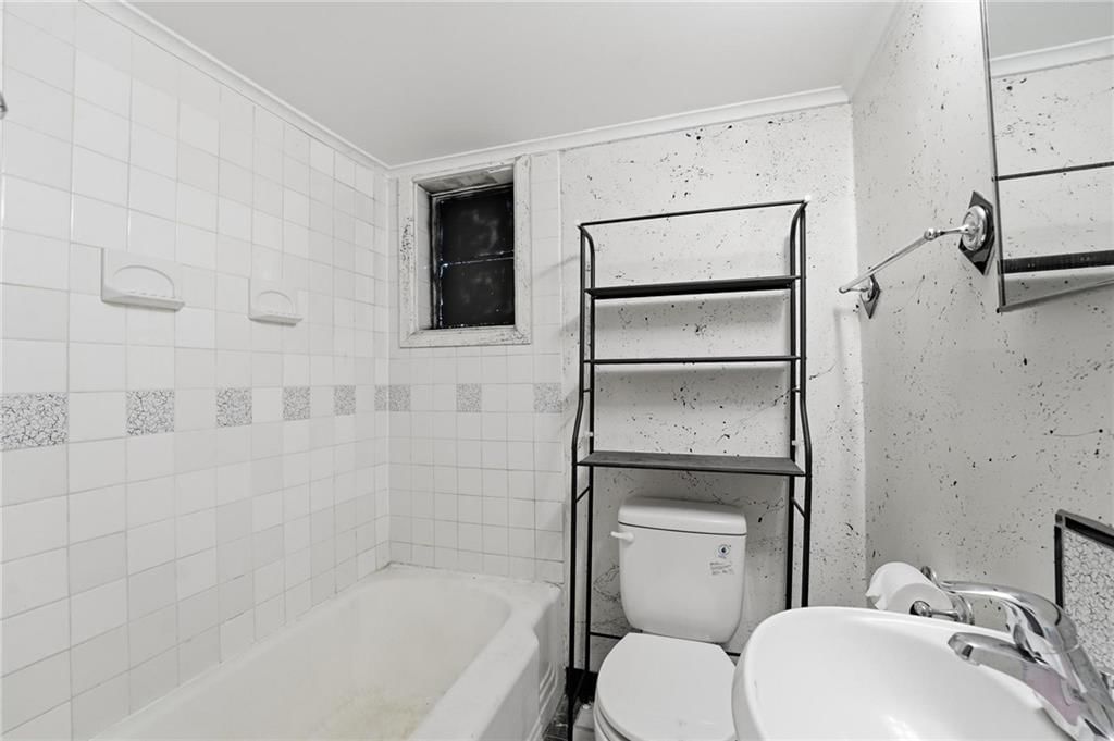 11418 Orchard Road — photo 27