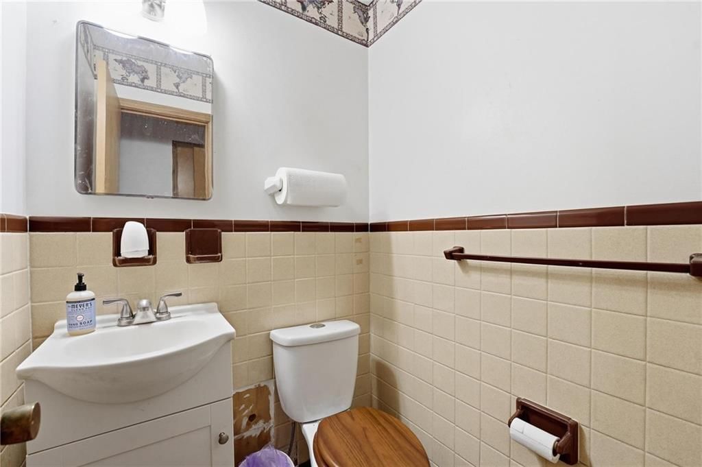 11418 Orchard Road — photo 31