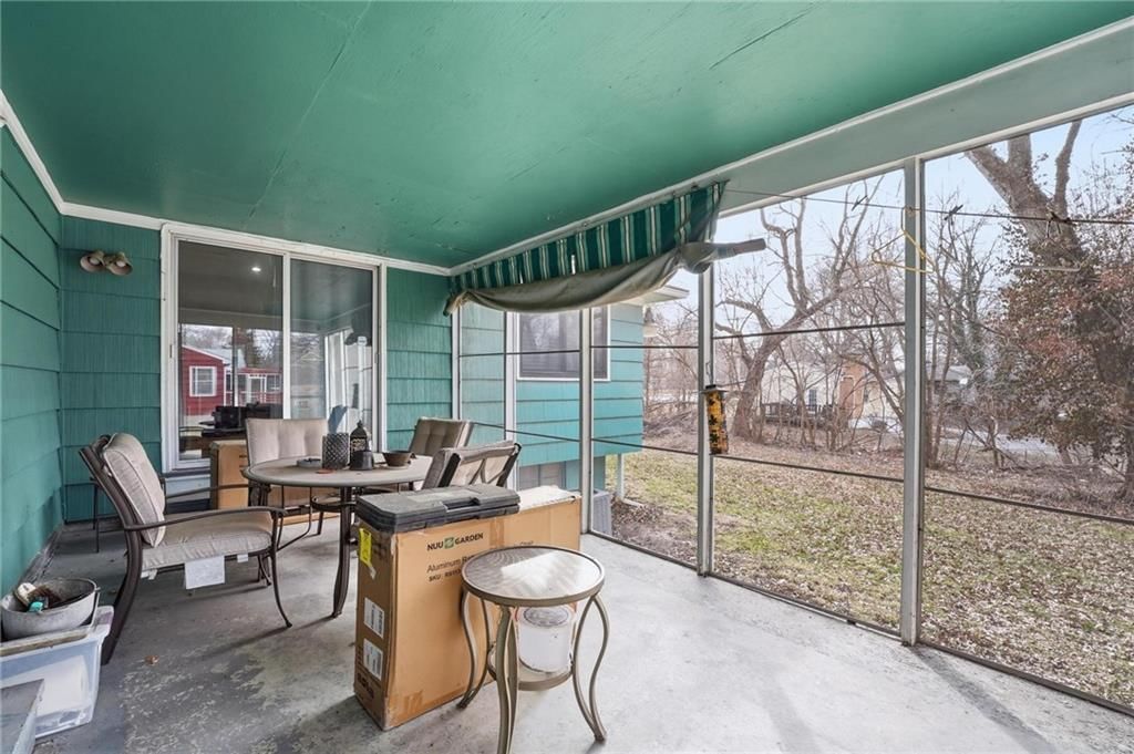 11418 Orchard Road — photo 32