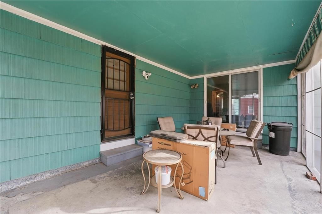 11418 Orchard Road — photo 33
