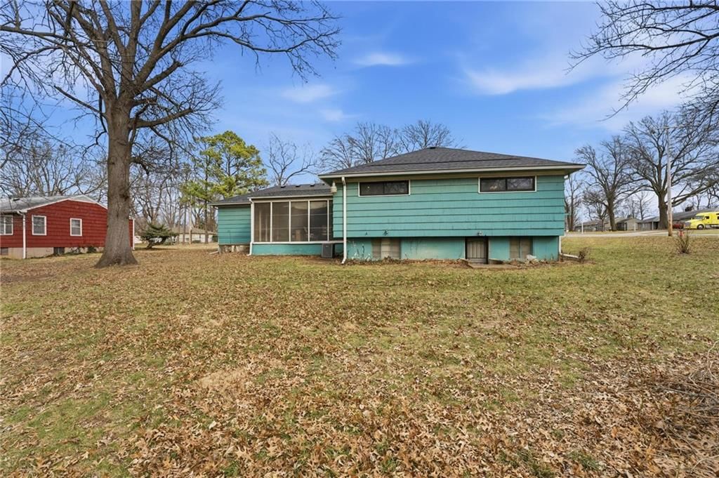 11418 Orchard Road — photo 34