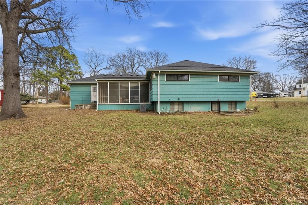 11418 Orchard Road — photo 35