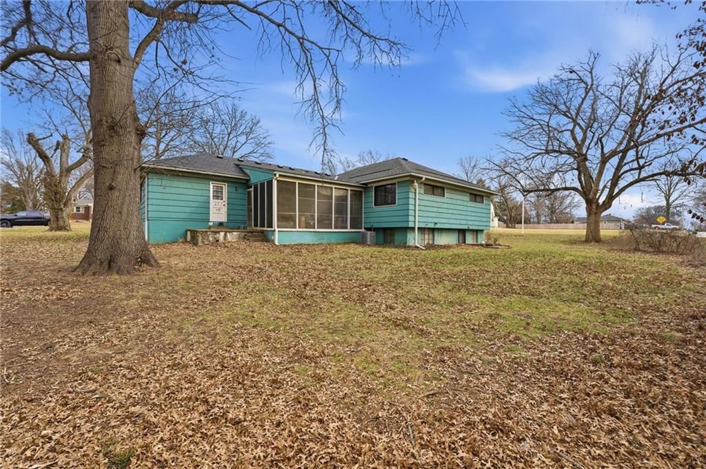 11418 Orchard Road — photo 36