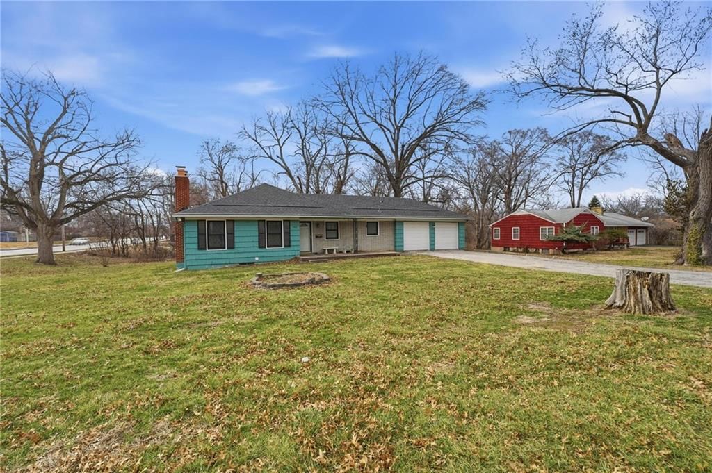 11418 Orchard Road — photo 37