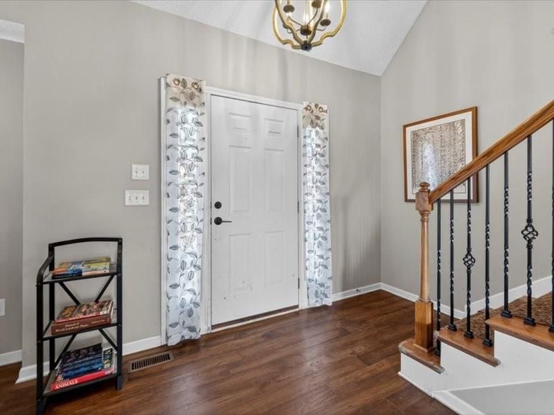 20493 W 221st Street — photo 7