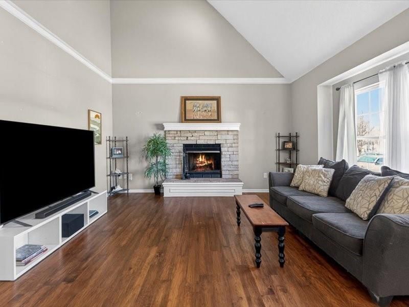20493 W 221st Street — photo 9