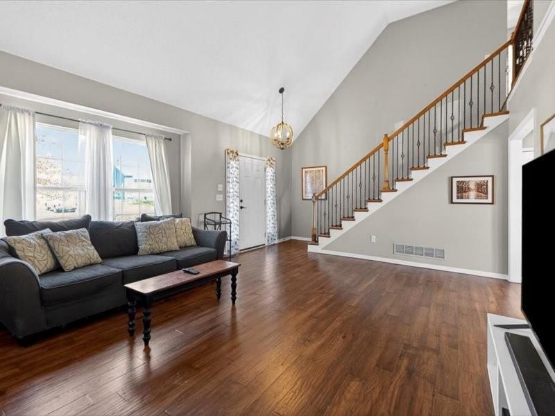 20493 W 221st Street — photo 11