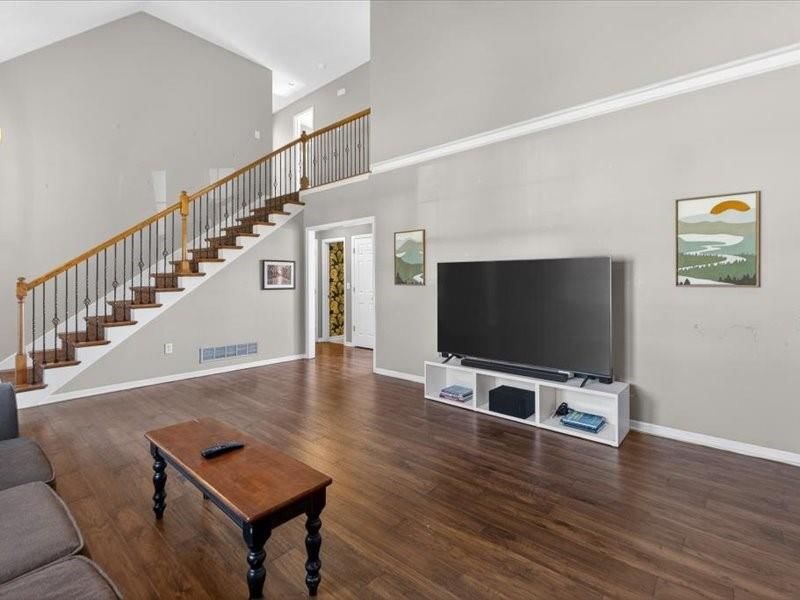 20493 W 221st Street — photo 12