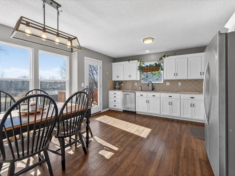 20493 W 221st Street — photo 16