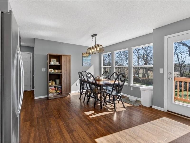 20493 W 221st Street — photo 17