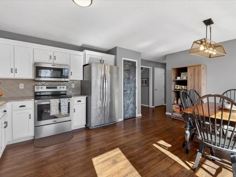 20493 W 221st Street — photo 19
