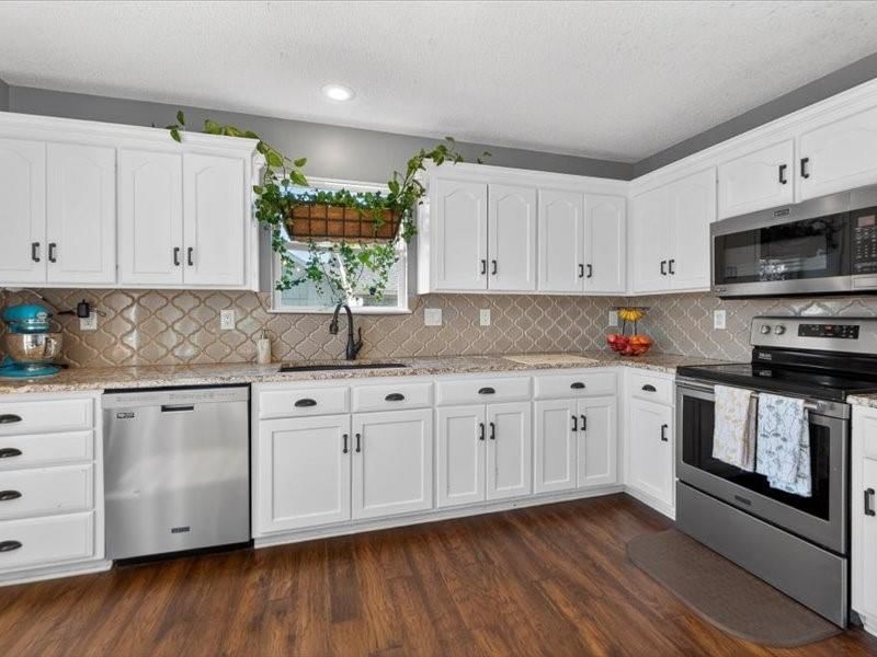 20493 W 221st Street — photo 20