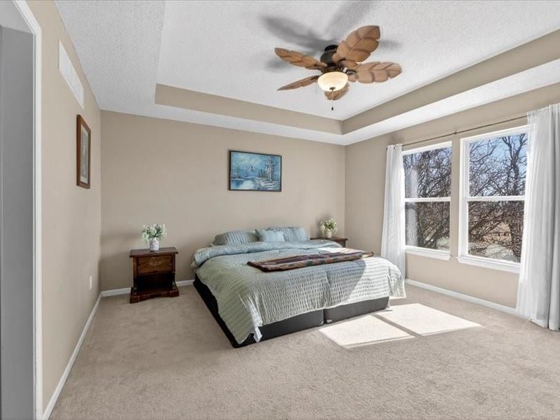 20493 W 221st Street — photo 30